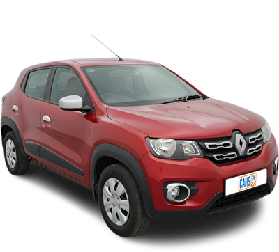 Renault Kwid-img
